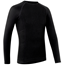 GripGrab Aluskerrasto Expert Seamless LS Thermal