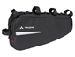 Runkolaukku VAUDE Framebag 1.5L
