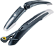 Topeak Lokasuojasarja Defender M1/Xc11 27.5-29