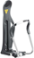 Flaskeholder Topeak Modula Ii Black/Silver