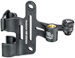 Pulloteline Topeak Fäste Tri-Backup Air Station Black