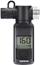 Topeak Tryckmätare Shuttle Gauge Digital