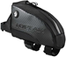 Runkolaukku Topeak Fuel Tank Toptube