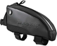 Runkolaukku Topeak Fuel Tank Toptube