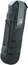 Tarvikelaukku Topeak Tri-Backup TireBag