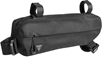 Runkolaukku Topeak Midloader Musta