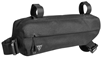 Runkolaukku Topeak Midloader Musta