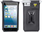 Topeak Mobilväska Smartphone Drybag Iphone 6/