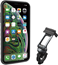 Topeak Mobiililaukku Ridecase iPhone XS Max