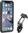 Topeak Mobilväska Ridecase Iphone Xr