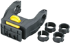 Topeak Festeanordning Fixer 8E