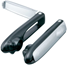 Barends Topeak Bar'N Mirror sort