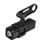 Polkupyörän valo Topeak CubiCubi 1200 lumen 6000mAh USB-ladattava