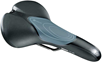 Topeak Cykelsadel Free_RX