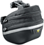 Topeak Sadelväska Wedge Pack Ii Quickclick