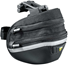 Topeak Satulalaukku Wedge Pack II QuickClick
