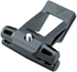 Topeak Kiinnike F25 Quickclick