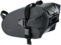 Topeak Sadelväska Wedge Drybag
