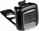 Bontrager Cykeldator Gotime
