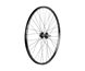Bontrager Baghjul Connect 6-Bolt 32H Dc3