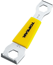 Topeak Drevbultsnyckel