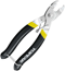 Topeak Ketjutyökalu Ketjupihdit Powerlink