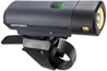 Polkupyörän valo Kryptonite Street F-300/500 USB-ladattava