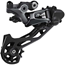 Takavaihtaja SHIMANO GRX RD-RX810 SHADOW RD+ 30-34T 11-vaihteinen