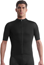 Assos Pyöräilypaita SS.CentoJersey _Evo8 musta