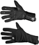 Assos Pyöräilyhanskat Earlywintergloves_S7 Musta