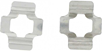 Avid Bromsbeläggsfjäder BB7/All Juicy 2-pack