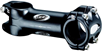 BBB Ohjainkannatin Roadforce ±6° 31.8mm 120mm Musta