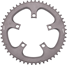 BBB Drev Compactgear Shimano 110 Bcd 2 x 10 Gear 52T