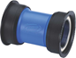 BBB Vevlager Road Pressfit 30 68 Mm