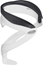 Flaskeholder BBB Aero White