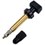 BBB Tubeless-venttiilit Pari