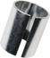 BBB Shims for Styrestag 1" til 1 1/8" 35 mm