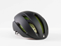 Cykelhjelm Bontrager Xxx Wavecel Sort 51-57 Cm
