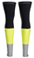 Bontrager Benvärmar Halo Thermal