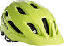 Cykelhjelm Bontrager Quantum Mips Hi-Vis Gul 54-60 cm