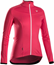 Trøje Bontrager RXL Thermal med langt ærme til damer, sorbet, x-small