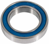 Bontrager Maskinlager 6804 Llb 20 X 32 X 7 Mm