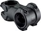 Styrstam Bontrager Line 0° 35 mm 60 mm S