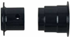 Bontrager Bakaxeländar Mustang Pro 142 Mm