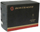 Bontrager Cykelslang Standard 18" 44/54-355 Bilventil 35 Mm