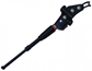 Seisontatuki Cavo 26-28" Yleiskiinnike