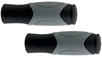 Cavo Handtag Komfort 125 mm svart/grå