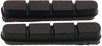 Bremseklodser Bardine 1 par