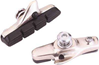 Bremseklodser Bardine Racer 55 mm 1 par