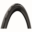 Continental Grand Prix 5000 Tubeless Vik